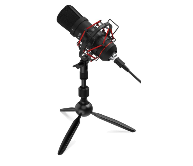 SPC Gear SM900T - 582900 - zdjęcie 4